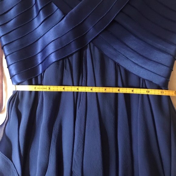 BCBGMAXAZRIA Dress - Picture 4 of 5